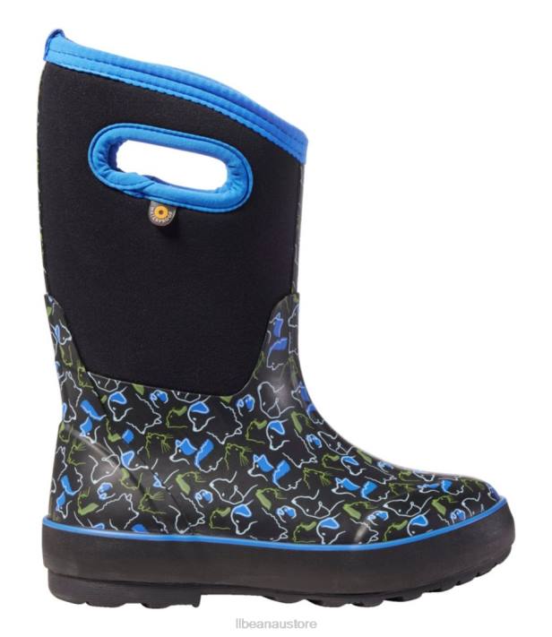 Llbean bogs sale