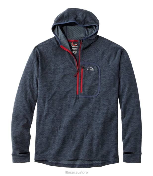 Sweatshirts Fleece Fashion L.L.Bean Shoes L L Bean Australia Free shipping and returns on LLBean slippers