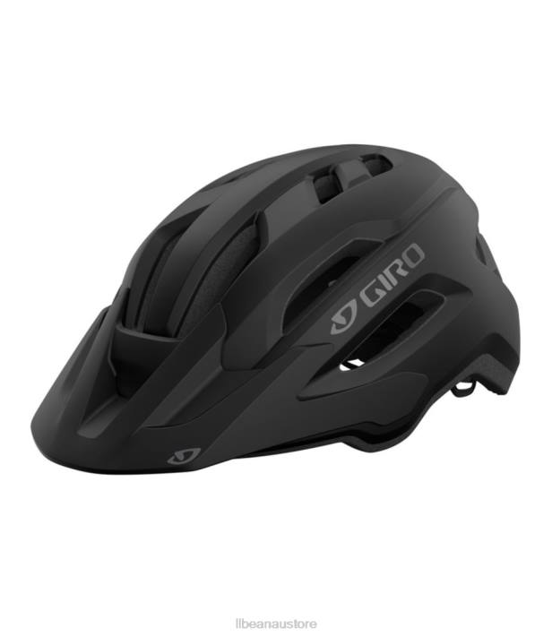 Bike Helmets Accessories Fashion L.L.Bean Shoes L L Bean Australia Free shipping and returns on LLBean slippers