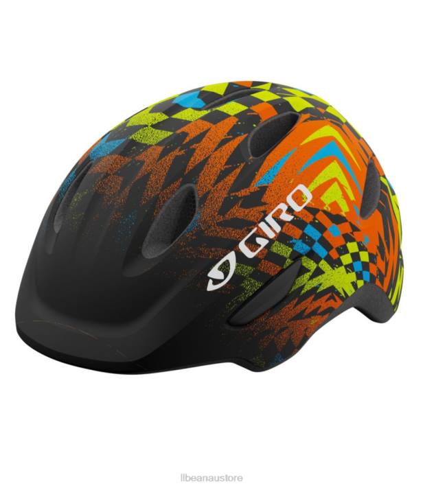 Bike Helmets Accessories Fashion L.L.Bean Shoes L L Bean Australia Free shipping and returns on LLBean slippers