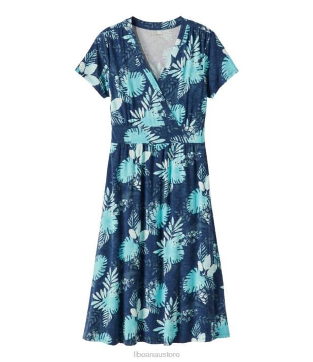 Dresses Skirts Fashion L.L.Bean Shoes L L Bean Australia Free shipping and returns on LLBean slippers