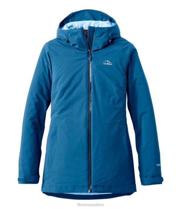 Men's waterproof primaloft packaway jacket shop